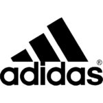 1-01