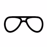 icon-frame-aviator_600x