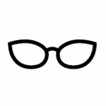 icon-frame-cat_600x