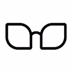icon-frame-irregular_600x