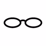 icon-frame-oval_600x