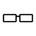 icon-frame-rectangle_600x (1)