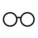 icon-frame-round_600x
