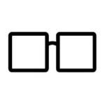 icon-frame-square_600x