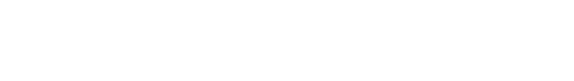 POLL VISION