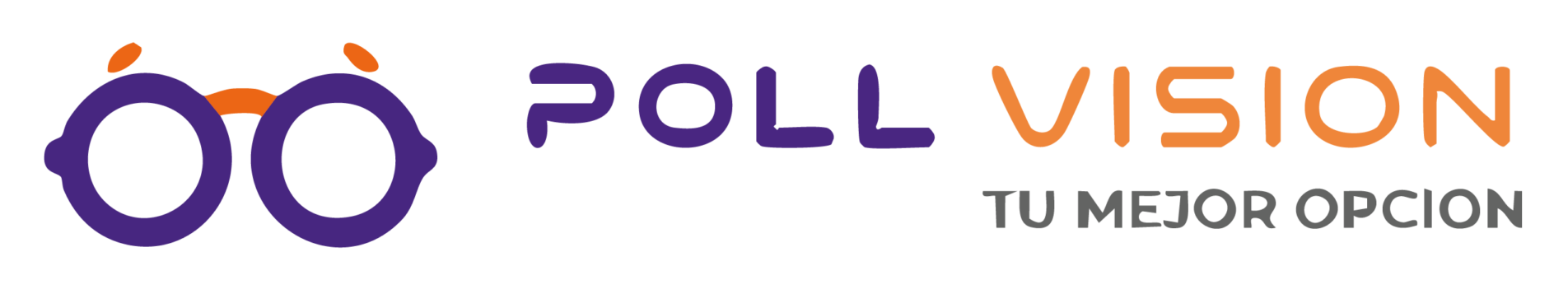 POLL VISION